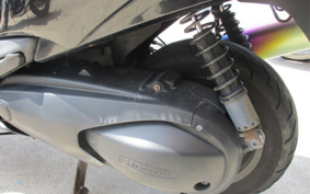 HONDA SILVERWING400GT 2014 NF03