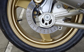 KAWASAKI ZRX400 ZR400E