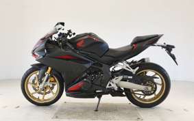 HONDA CBR250RR A MC51