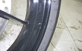 DUCATI HYPERMOTARD698 2024