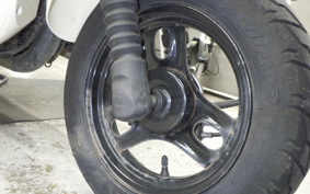 HONDA GIORNO 2 AF70