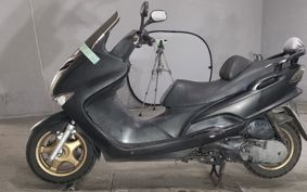 YAMAHA MAJESTY 125 5CA