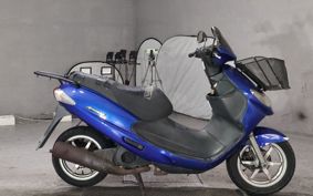 SUZUKI ADDRESS V110 CF11A