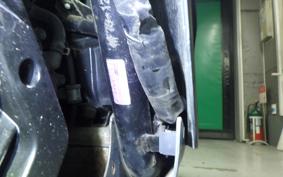 HONDA TACT Basket AF79