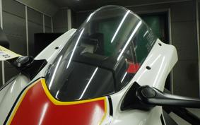 YAMAHA YZF-R7 2022 RM39J