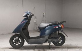 YAMAHA JOG AY01