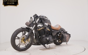 OTHER +HD. XL1200X 2019