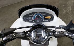 HONDA PCX125 NC125D