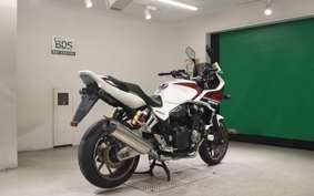 HONDA CB1300SB SUPER BOLDOR 2018 SC54