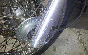 YAMAHA DRAGSTAR 400 1999 4TR