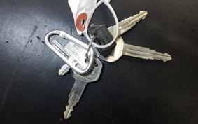 SUZUKI INTRUDER 1400 1994 VX51L