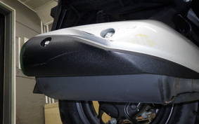 HONDA LEAD 125