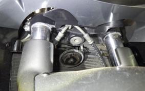 KAWASAKI ZX900R NINJA 2002