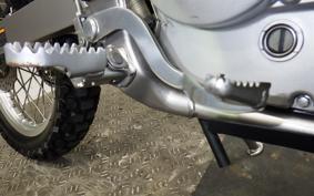 KAWASAKI KLX230 LX230A