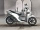 Фото Honda DIO 110 2015 с японского аукциона