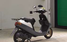 YAMAHA JOG APRIO 2013 SA11J