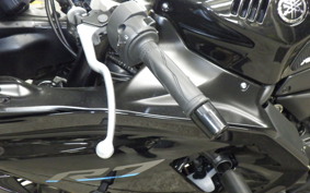 YAMAHA YZF-R7 2024 RM39J