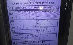 HONDA C110 SUPER CUB 2021 JA07