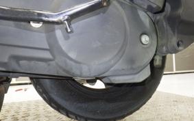 SUZUKI ADDRESS V125 S 2022 CF4MA