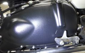 TRIUMPH BONNEVILLE 2010