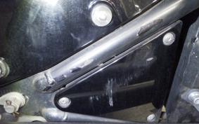 KAWASAKI VULCAN 400 DRIFTER 2003 VN400D