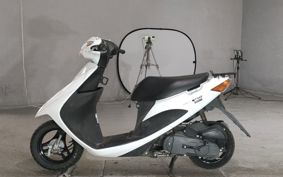 SUZUKI ADDRESS V50 CA4BA