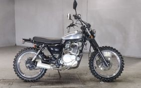 SUZUKI GLASS TRACKER BIG BOY NJ4BA
