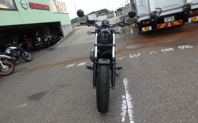 HONDA  REBEL 250 ABS MC49
