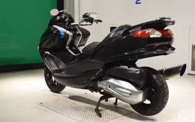 YAMAHA MAJESTY 250 Gen.4 SG20J