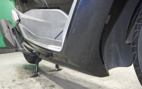 HONDA PCX125 2020 JK05