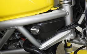 HONDA VTR 250 Gen. 2 MC33