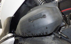 HONDA PCX 150 KF12