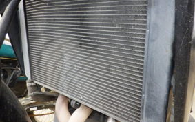 YAMAHA MT-09 A 2018 RN52J