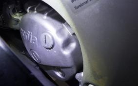 APRILIA RS125 2025