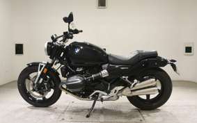 BMW R12 2024