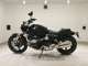 Фото BMW R12 2024 с японского аукциона