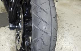 YAMAHA YZF-R25 A 2020 RG74J