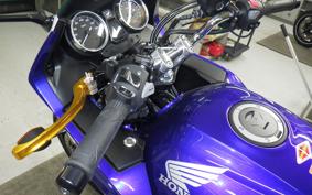 HONDA CB400S BOL D'OR-4AEパ 2022 NC42