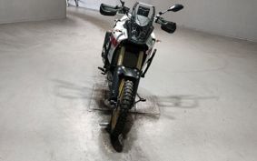 YAMAHA TENERE 700 DM13J