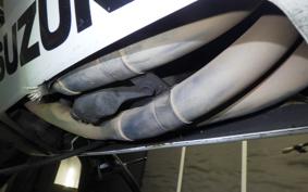 SUZUKI GSX-R1000 2006