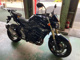 Фото Suzuki GSR750 2012 с японского аукциона