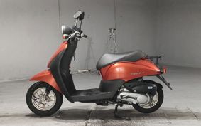 HONDA TODAY AF67