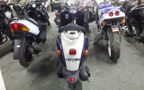 YAMAHA VINO 50 2019 5AU