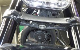 HARLEY RH1250S 2024