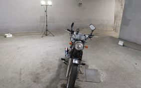 HONDA CB400SS 2002 NC41