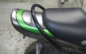 KAWASAKI Z900RS CAFE 2019 ZR900C