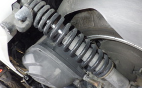 HONDA ﾍﾞﾝﾘｨ50-2 AA05