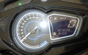 YAMAHA CYGNUS 125 XSR 2 2023 SE44J