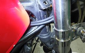KAWASAKI ZRX-2 1995 ZR400E