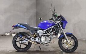 HONDA VTR 250 MC33